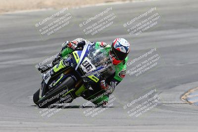 media/Apr-18-2025-CVMA Friday Practice (Fri) [[88baa45499]]/Racer 1/Session 5 (Turn 10)/